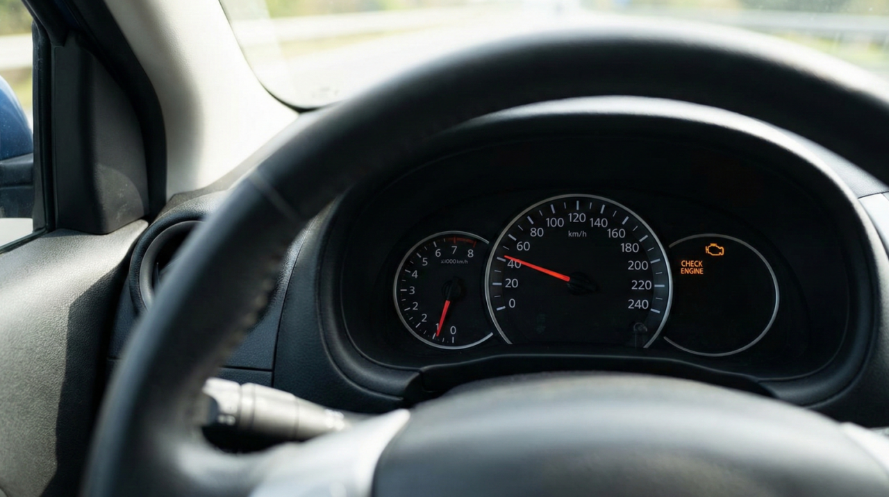 Esse aviso indica que cuidados são necessários, mas muitas vezes ele é ignorado