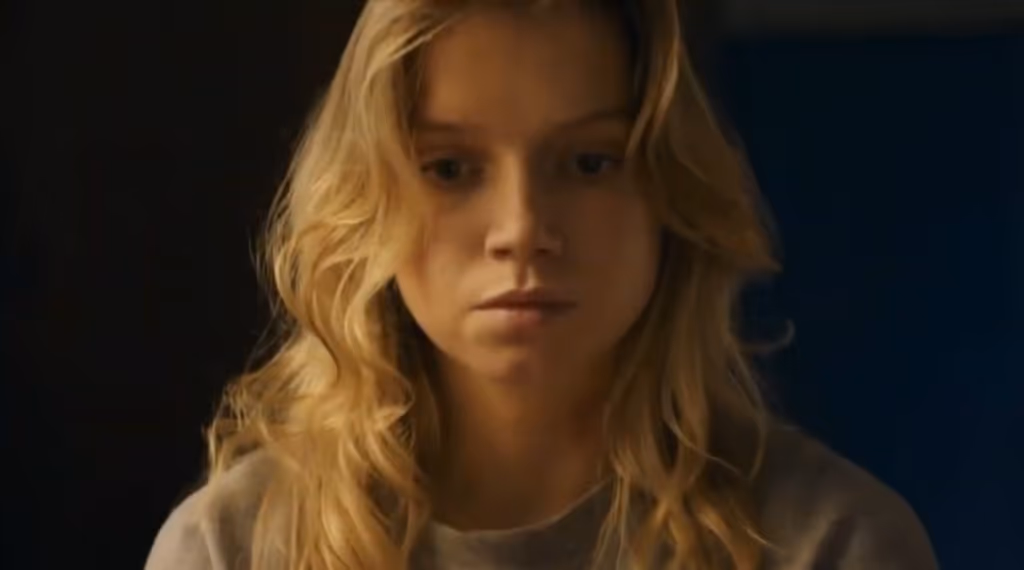 O que assistir na Netflix: a minissérie de 4 episódios que virou febre mundial