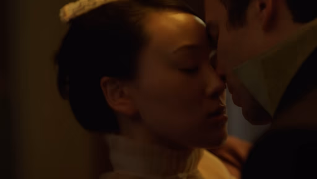 Bridgerton: Netflix revela prévia da Parte 2 da 4ª temporada e antecipa grande virada