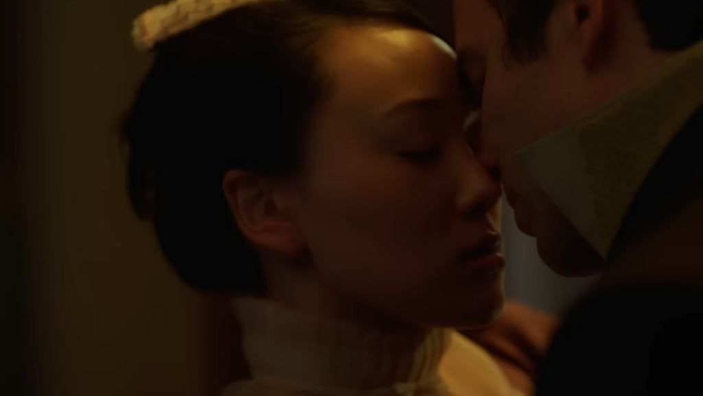 Bridgerton: Netflix revela prévia da Parte 2 da 4ª temporada e antecipa grande virada