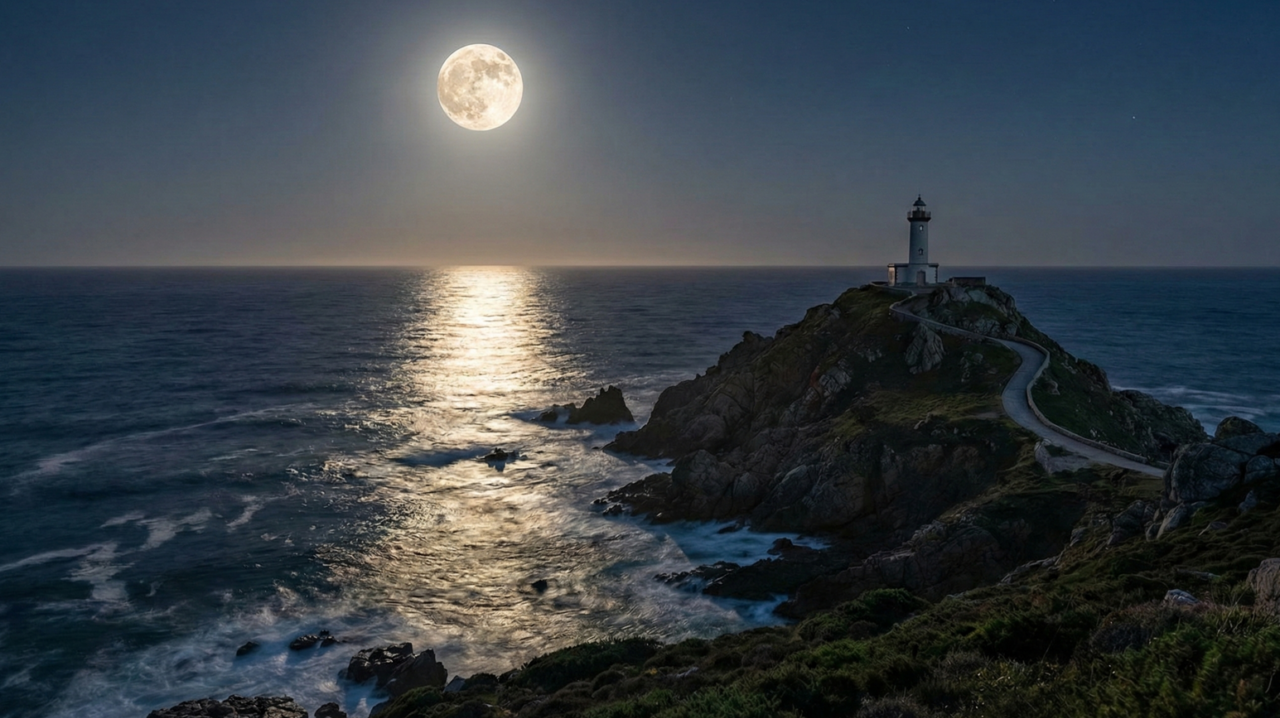 Esses signos terão grandes ciclos fechados nesse período de lua cheia