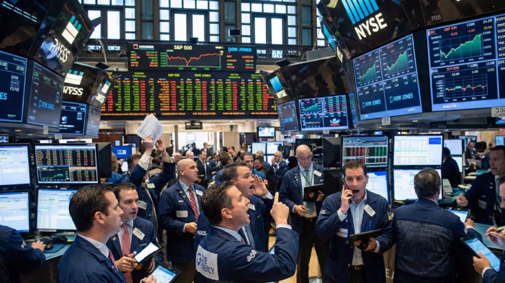 Quanto custa o dólar hoje, 05/02? Como esse valor influencia sua vida financeira sem você perceber