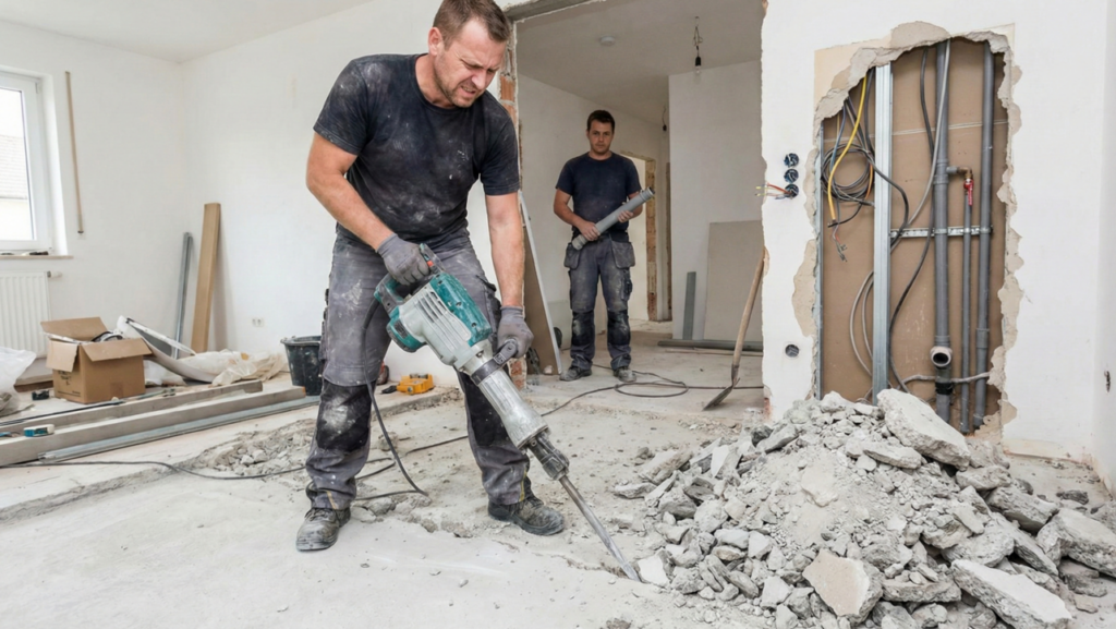 O excesso de retrabalhos pode ser um grande problema