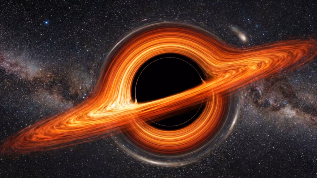 Cientistas detectam partícula impossível e ligam o fenômeno ao nascimento do universo