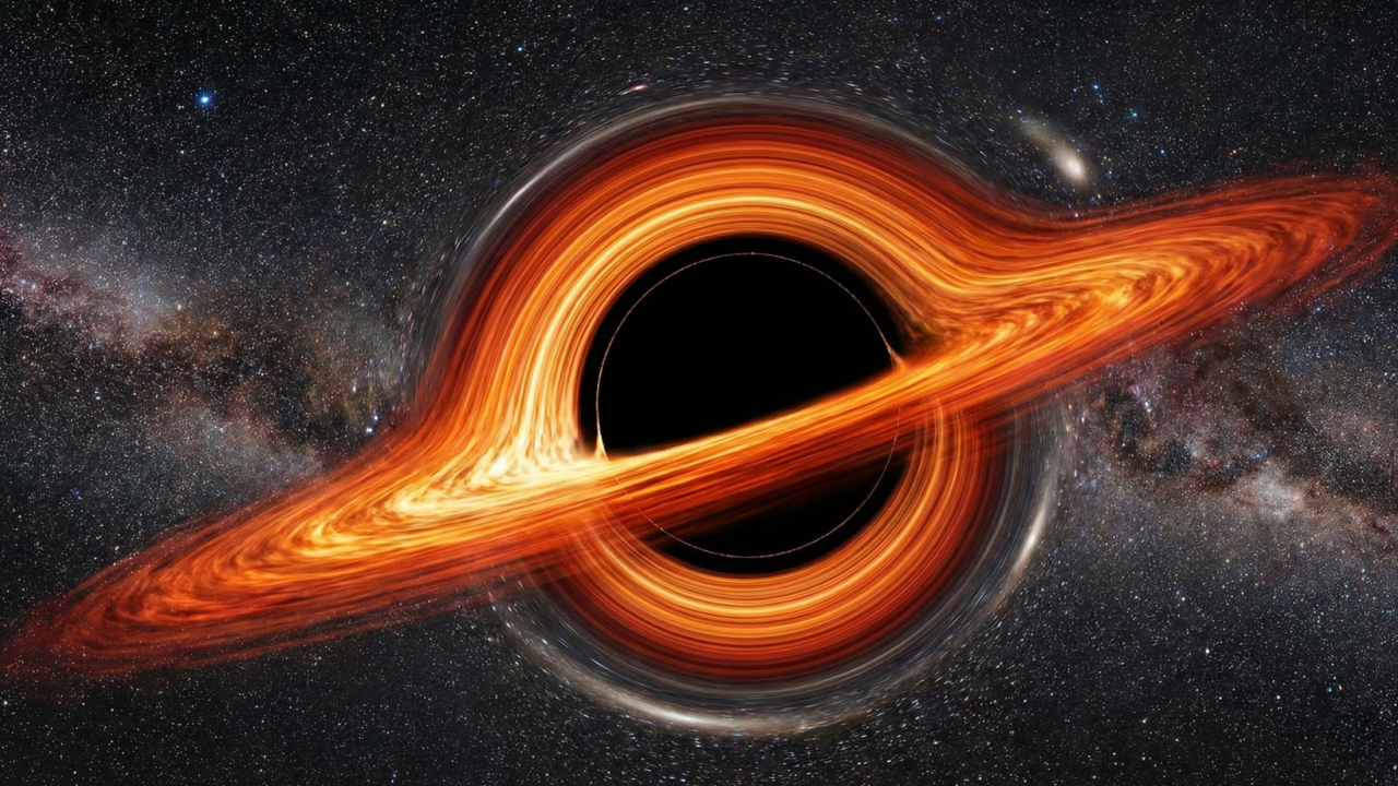 Cientistas detectam partícula impossível e ligam o fenômeno ao nascimento do universo