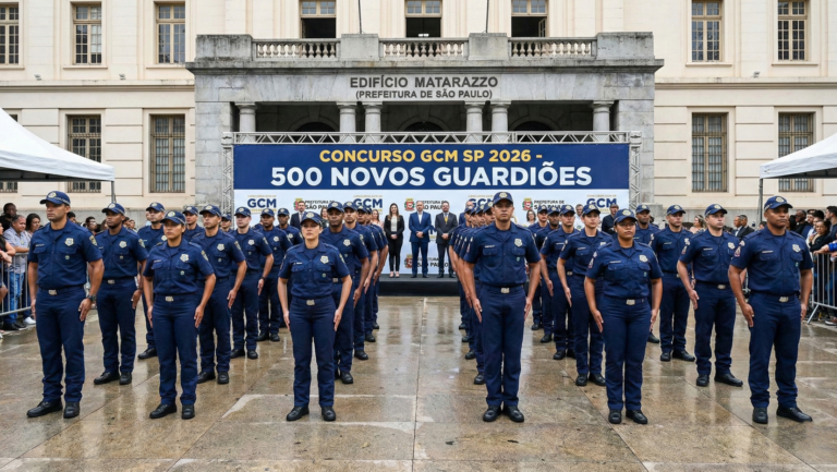 Imagem Destaque