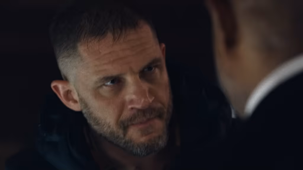 Caos e Destruição prova que sucesso na Netflix não é sorte quando a ação é bem executada