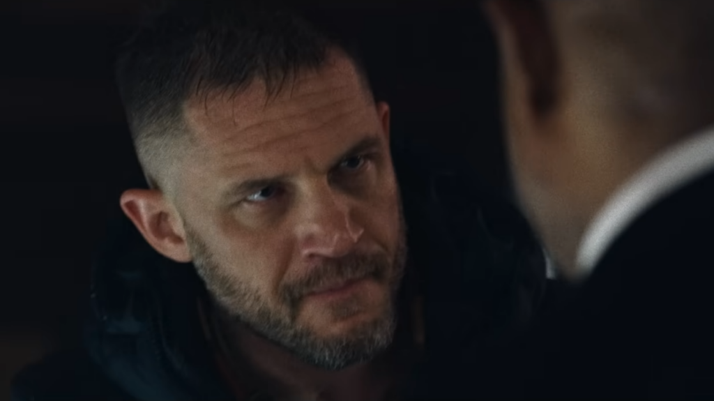 Caos e Destruição prova que sucesso na Netflix não é sorte quando a ação é bem executada