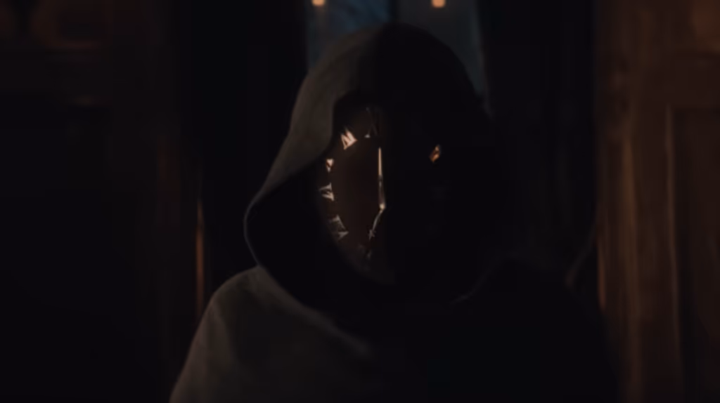 A minissérie de Agatha Christie que aposta no mistério clássico e funciona do início ao fim