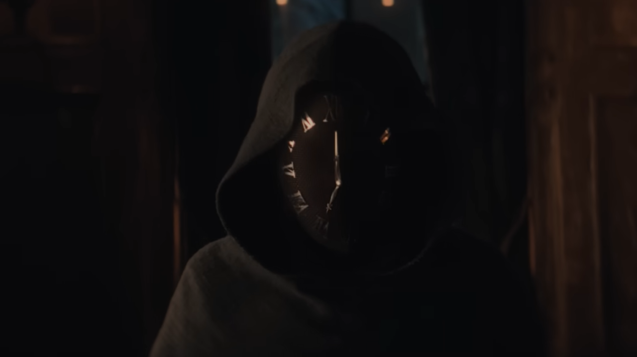 A minissérie de Agatha Christie que aposta no mistério clássico e funciona do início ao fim