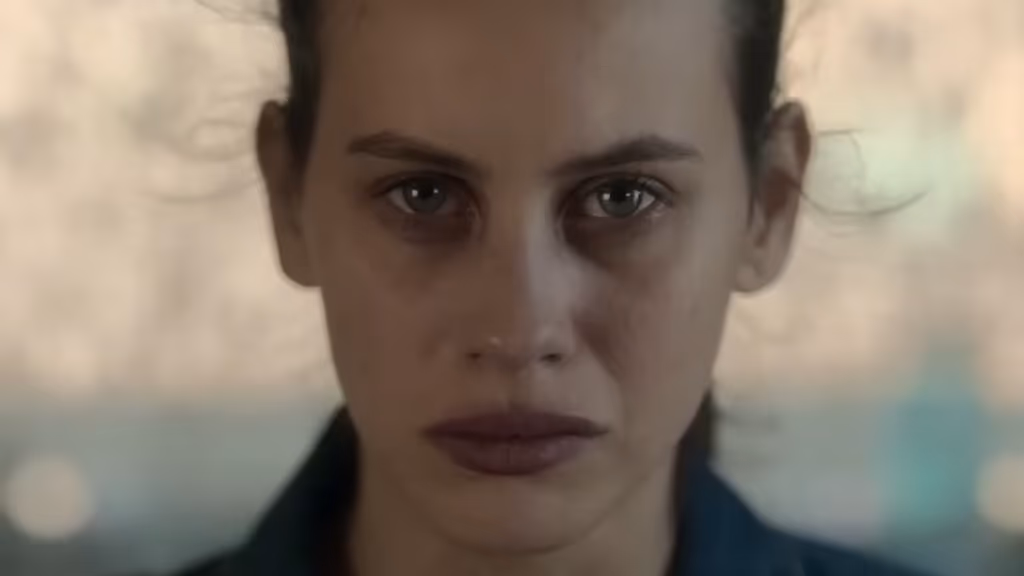 A Garota na Fita transformou um desaparecimento em uma obsessão coletiva na Netflix