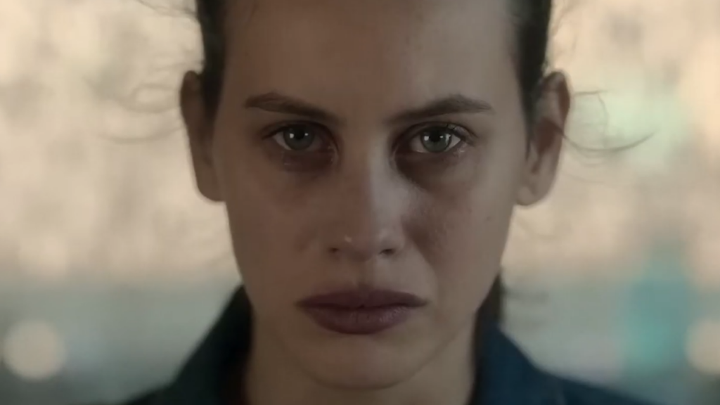 A Garota na Fita transformou um desaparecimento em uma obsessão coletiva na Netflix