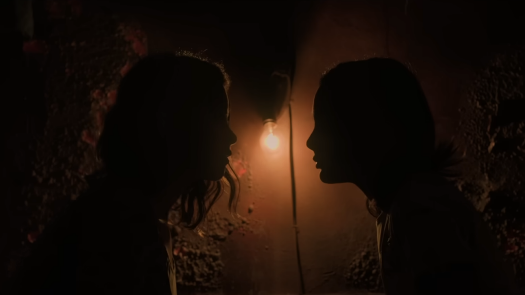 A Cidade dos Sonhos chega à Netflix e expõe um drama social difícil de ignorar