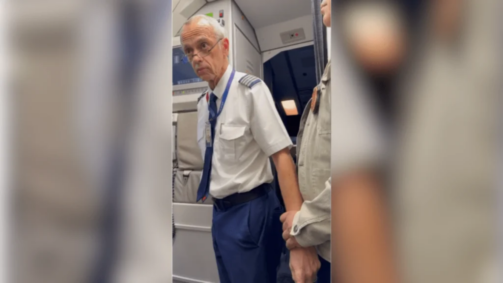 Piloto aliciava famílias pobres para abusar de crianças em SP