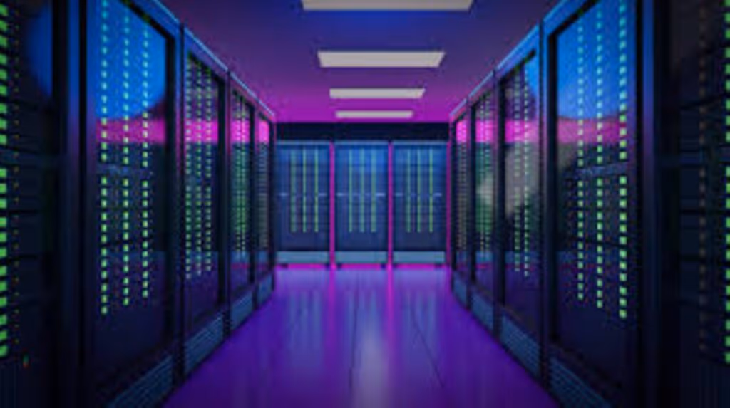 Câmara aprova urgência para projeto de incentivo a data centers