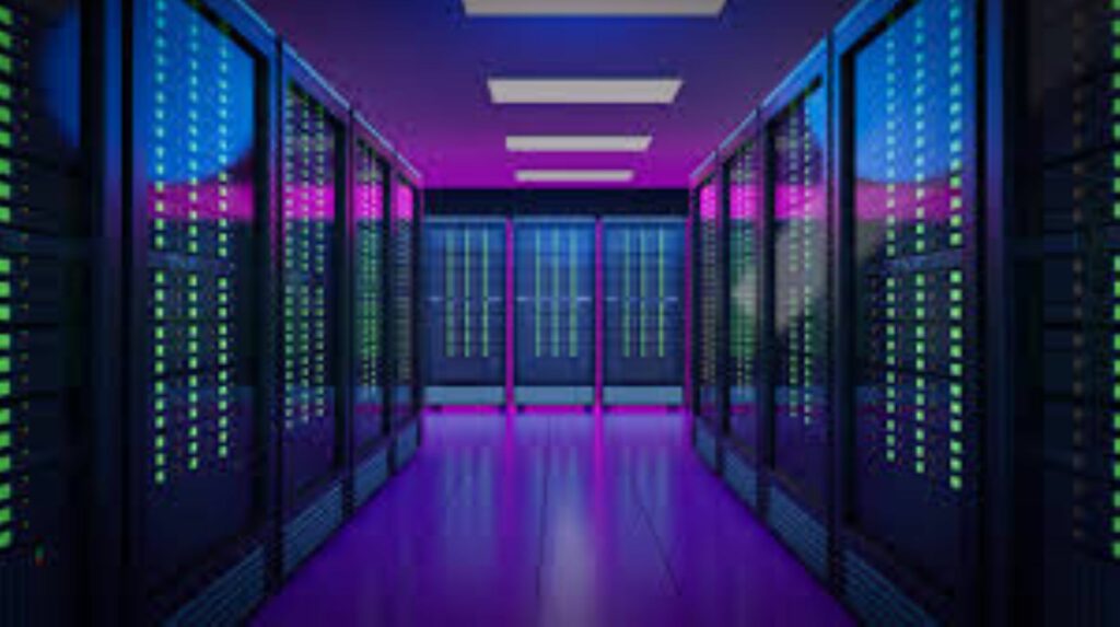 Câmara aprova urgência para projeto de incentivo a data centers
