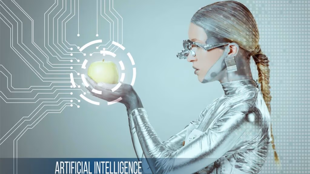 Desenvolvedor de inteligência artificial se torna a profissão mais valorizada do Brasil