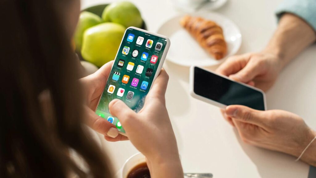 6 truques secretos do iPhone que 99% das pessoas não conhece
