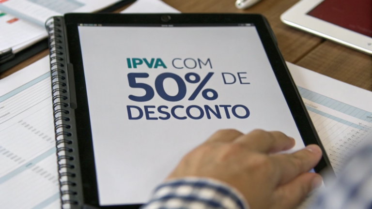 Imagem Item