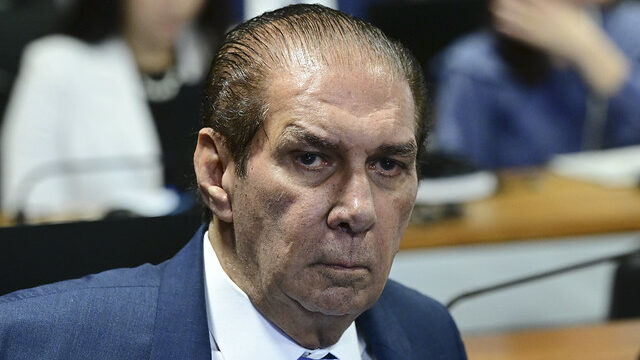 Imagem Destaque
