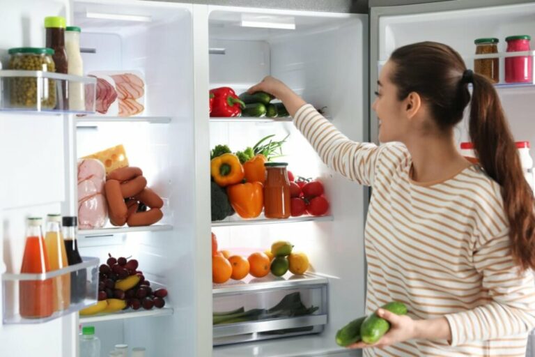 Alimentação no verão: veja o que comer e beber para manter a saúde e o bem-estar