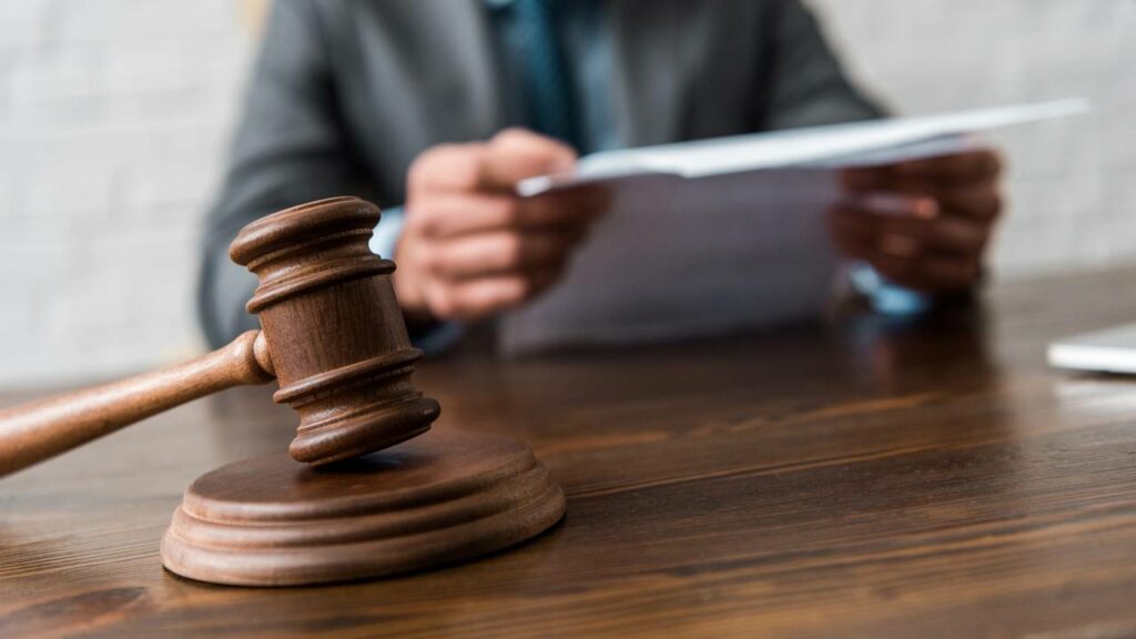 O caso da mulher canibal que terminou com uma das condenações mais severas já registradas pela Justiça