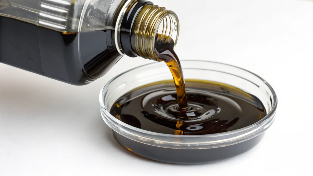 Óleo de câmbio automático “vitalício”? A verdade que pode destruir sua transmissão aos 100 mil km