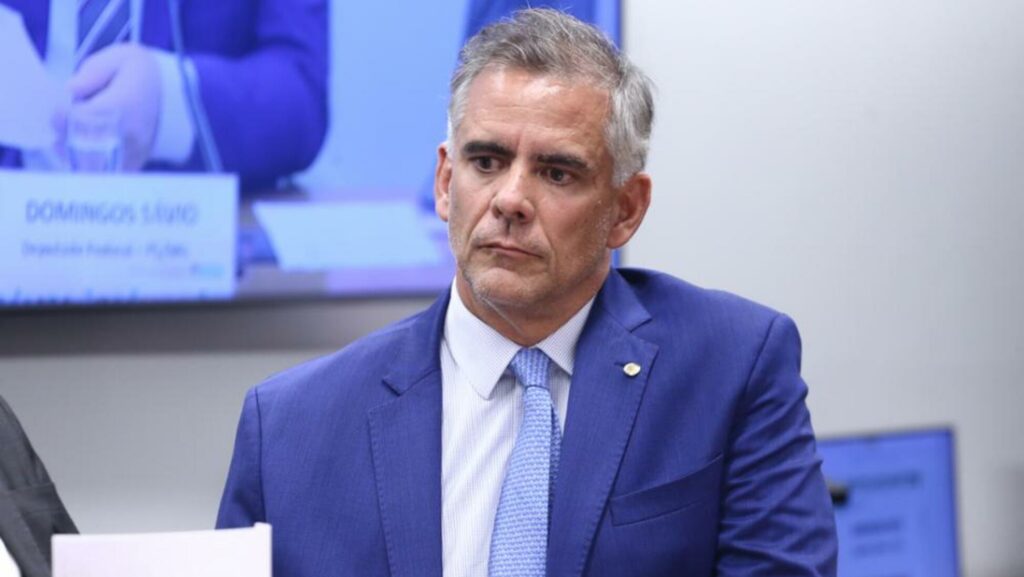 Fim da escala 6×1: presidente da CCJ deve escolher relator após o Carnaval