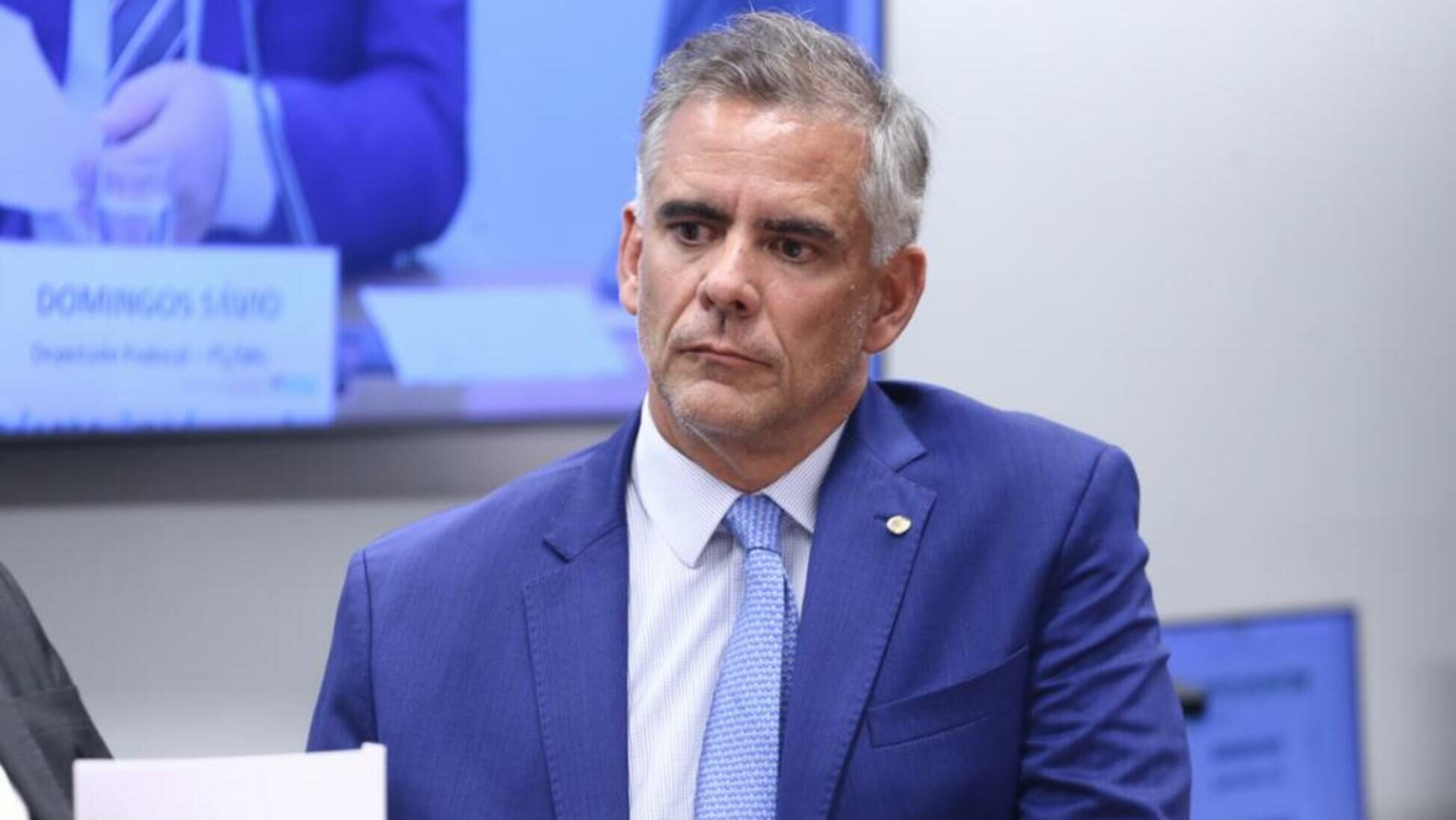 Fim da escala 6×1: presidente da CCJ deve escolher relator após o Carnaval