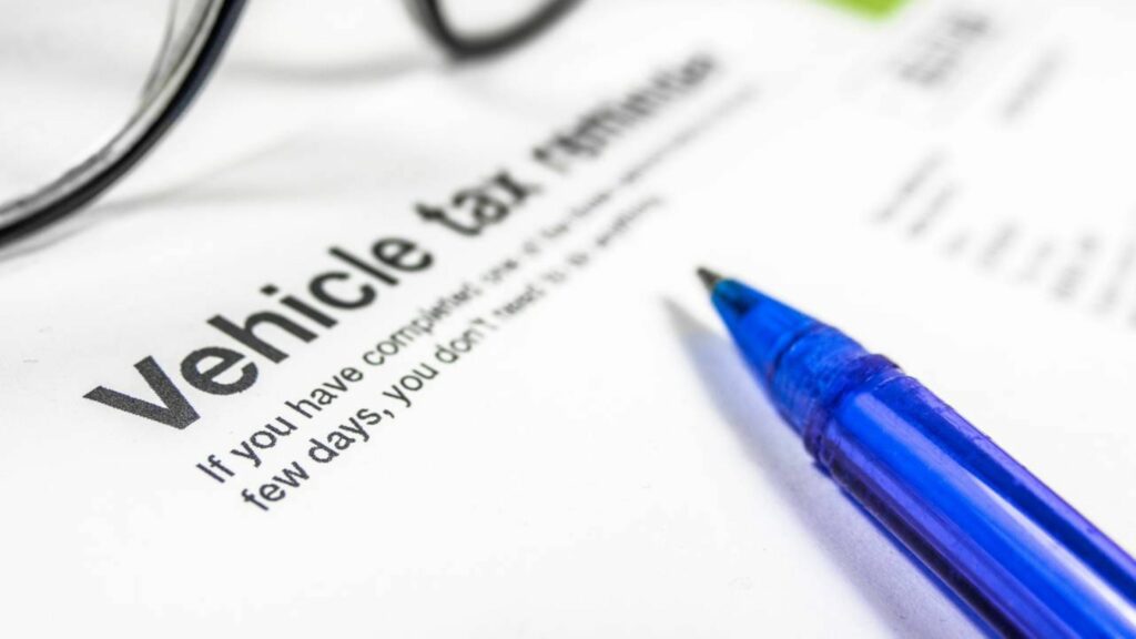 Motoristas que rodam sem esse documento certamente não conhecem o art. 230 do CTB