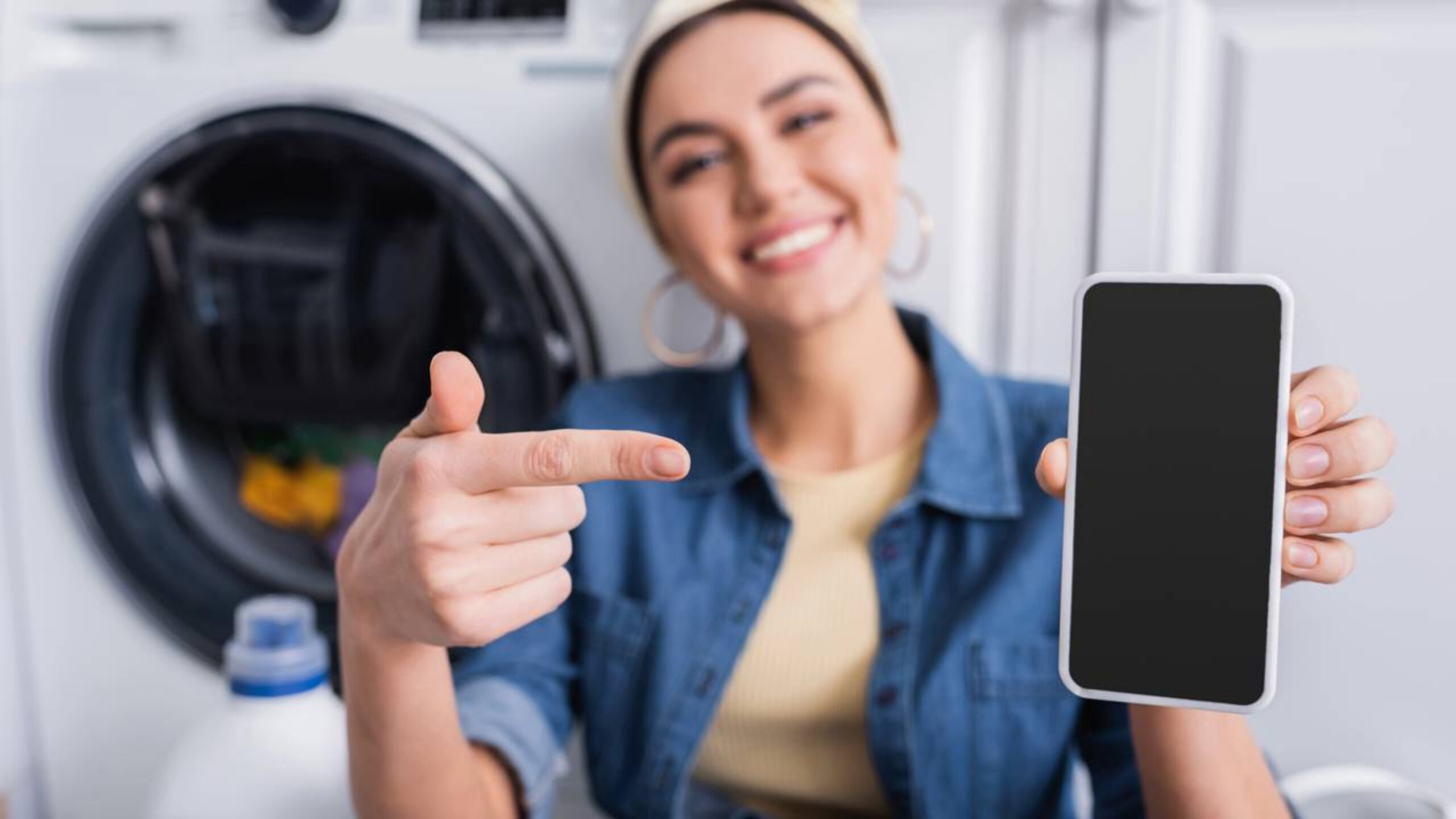 Como manter o celular novo por mais tempo com cuidados simples que fazem diferença