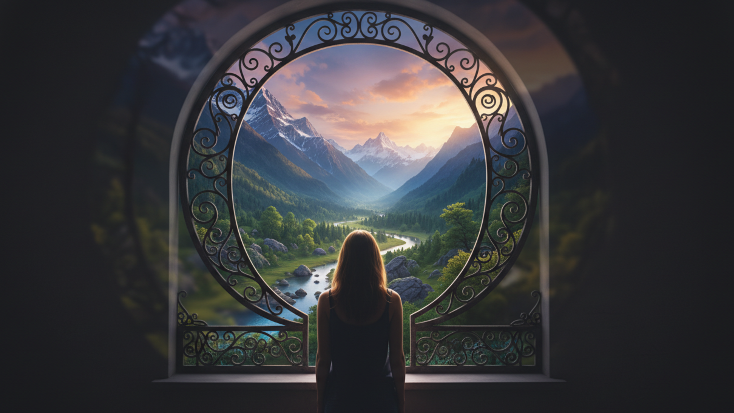 Ludwig Wittgenstein “Os limites da minha linguagem significam os limites do meu mundo.”