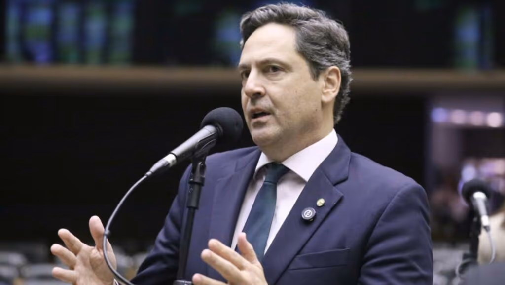 Novo presidente da Comissão de Relações Exteriores critica acordo Mercosul-UE