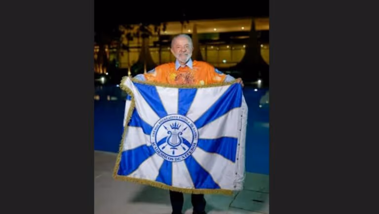 Imagem Destaque