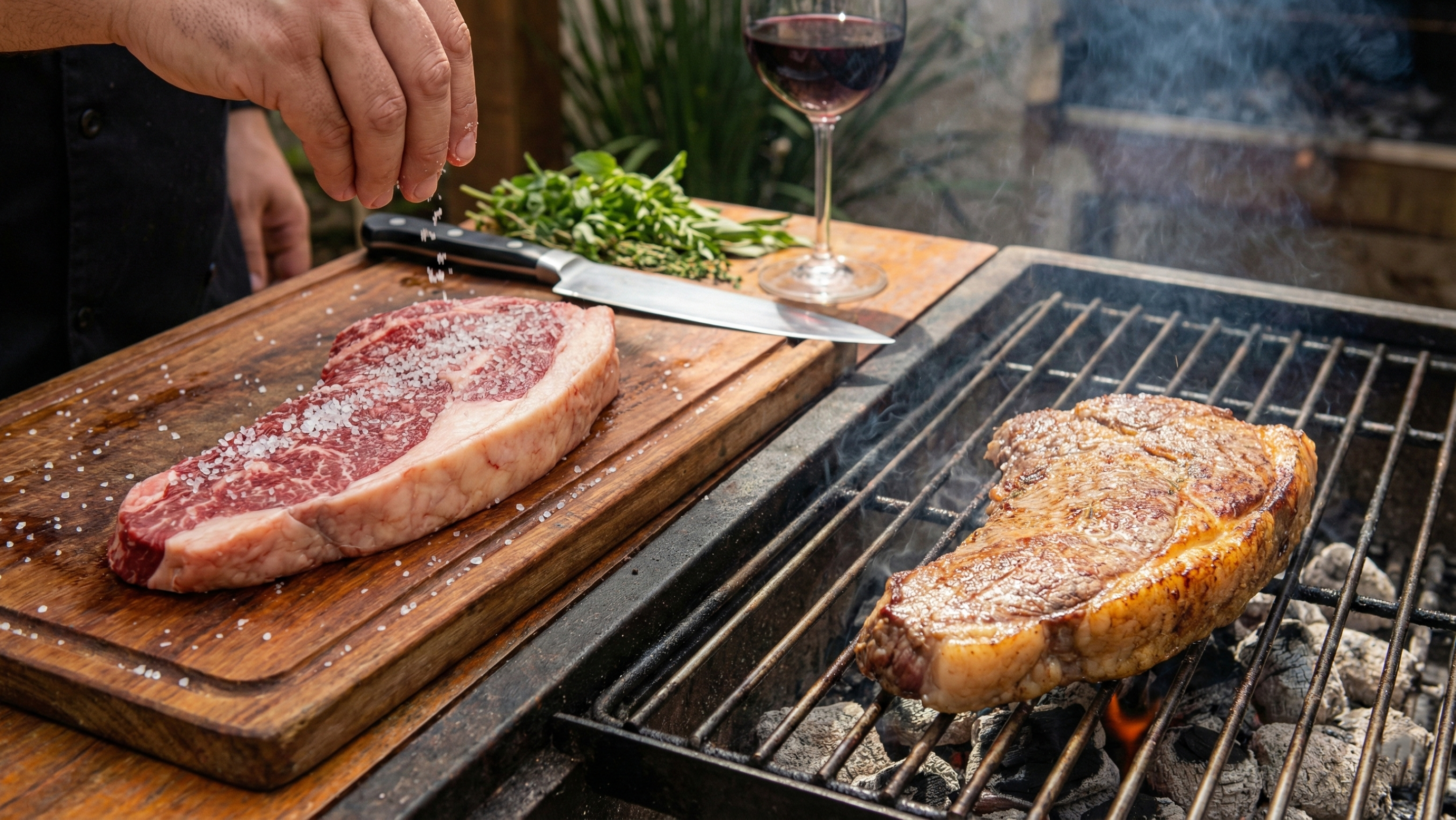 O corte subestimado que chefs usam e quase ninguém pede no açougue