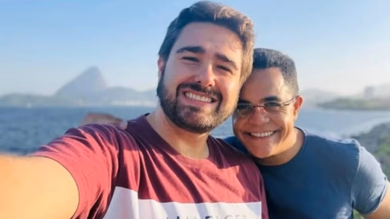 Imagem Destaque