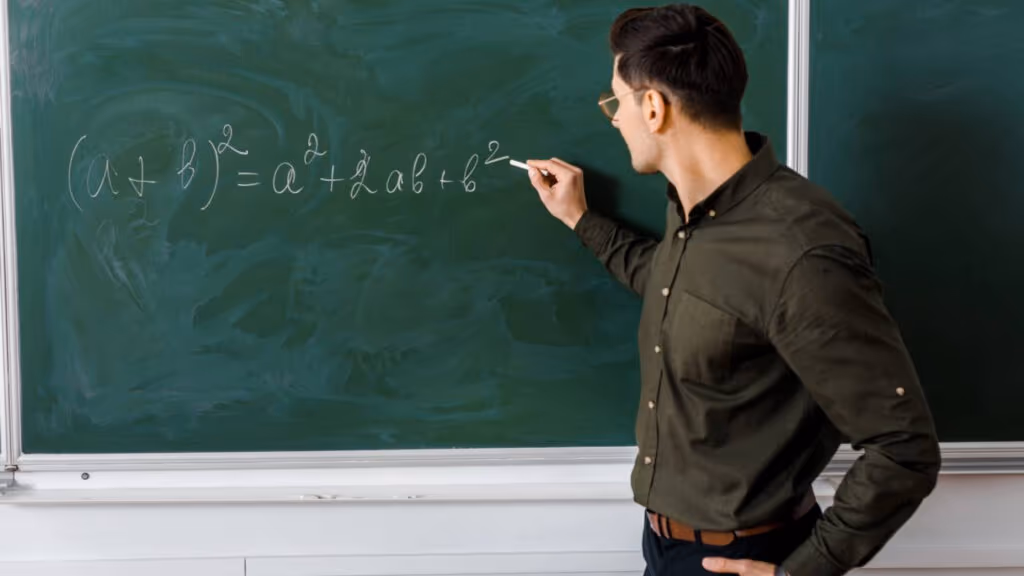 O problema mais antigo da matemática que desafia gênios há séculos sem solução