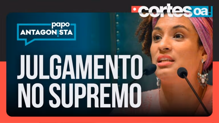 video destaque