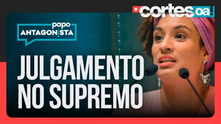 video destaque