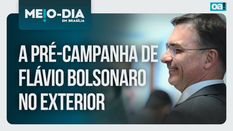 Imagem Item