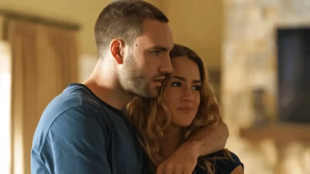 Me Conte Mentiras não terá novas temporadas