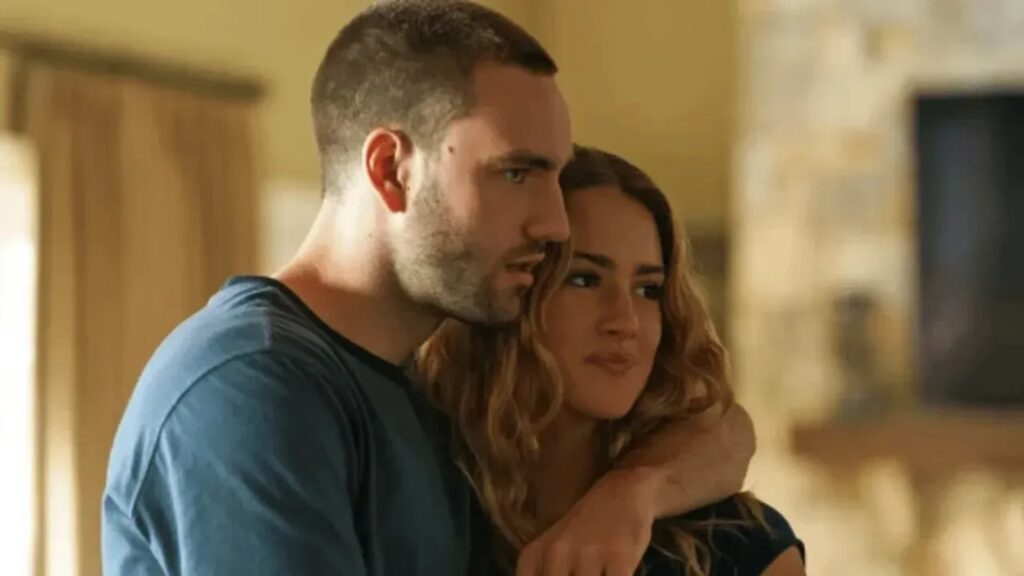 Me Conte Mentiras não terá novas temporadas