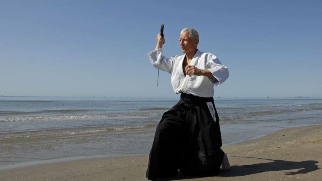 Sun Tzu, o general chinês: "Se você conhece o inimigo e conhece a si mesmo, não precisa temer o resultado de cem batalhas."