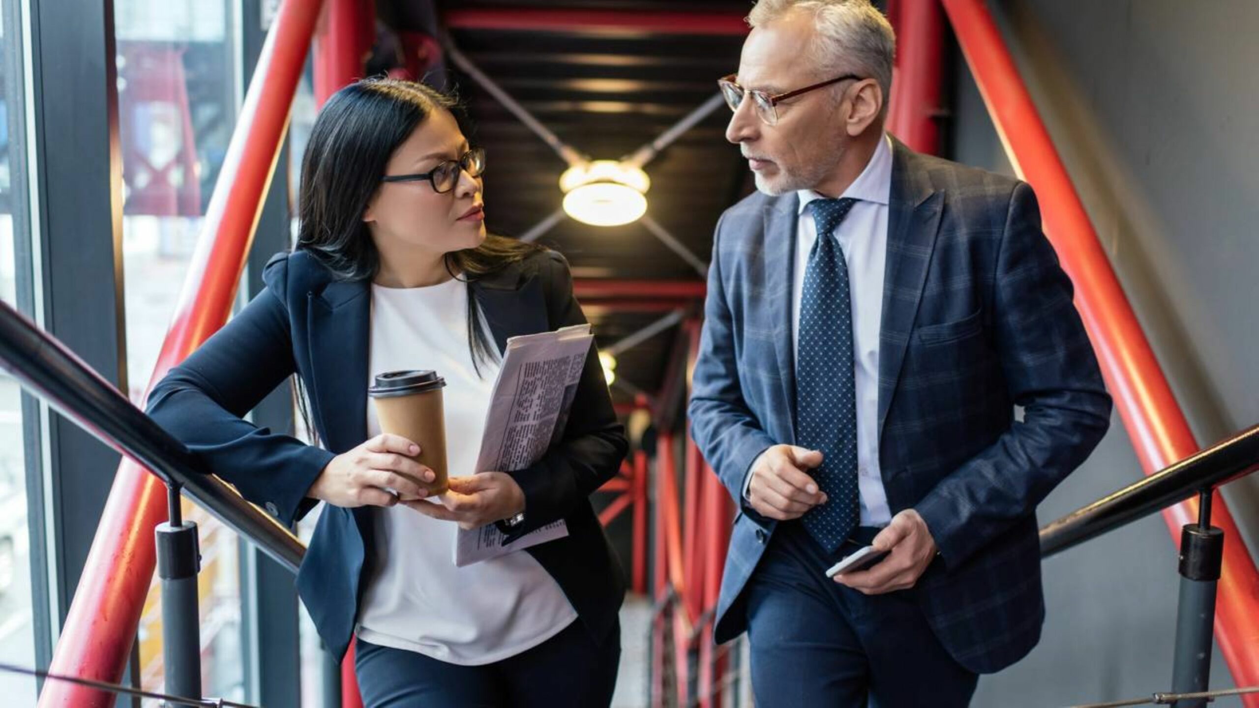 Profissões que mais contratam acima dos 40 anos valorizam experiência e podem virar o jogo em 2026