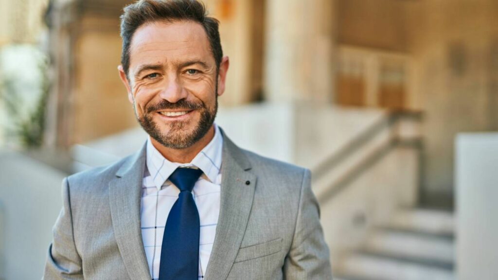 Profissões que mais contratam acima dos 40 anos valorizam experiência e podem virar o jogo em 2026