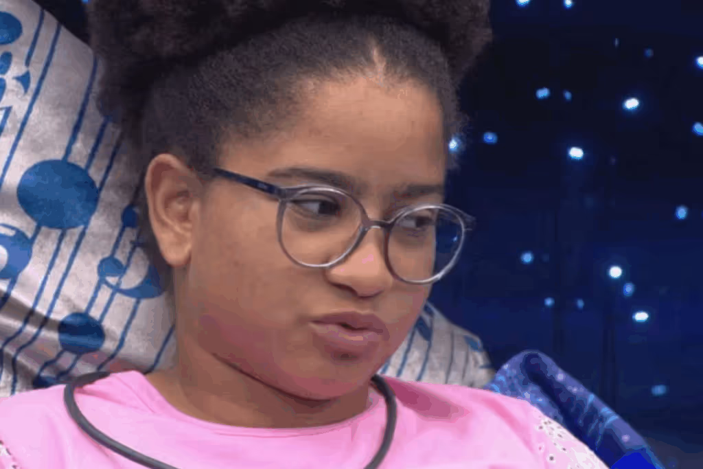 Milena do BBB 26: 5 polêmicas mais comentadas da participante dentro da casa