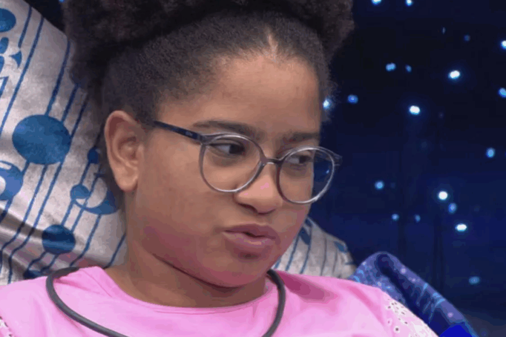 Milena do BBB 26: 5 polêmicas mais comentadas da participante dentro da casa