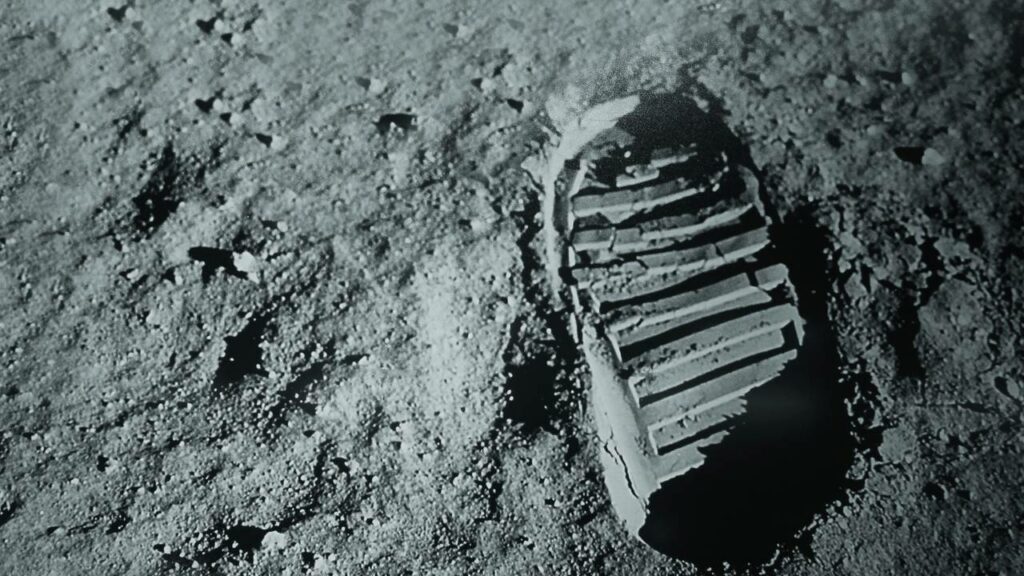 Como seria a vida humana na Lua e o que mudaria no corpo e no cotidiano