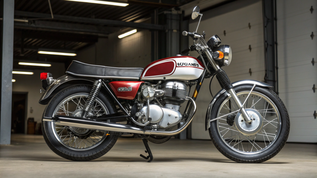 Motos de 160cc lideram acidentes no Brasil e a razão não tem a ver com a velocidade