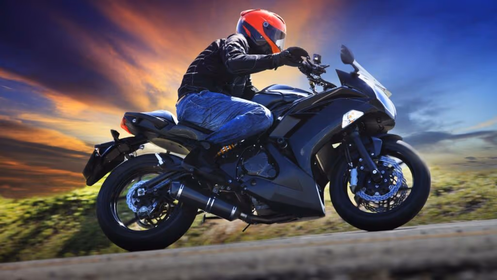 Honda, Yamaha e as marcas chinesas: quem vai dominar o mercado brasileiro em 2026?